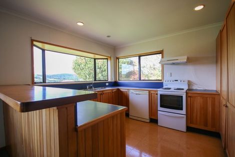 Photo of property in 3 Waiteitei Road, Wellsford, 0974