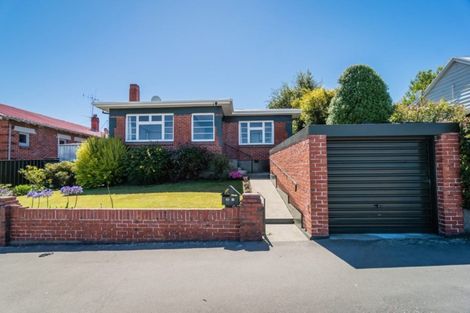 Photo of property in 101 Church Street, Seaview, Timaru, 7910