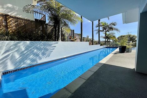 Photo of property in Horizon Apartments, 2/232 Pohutukawa Avenue, Ohope, 3121