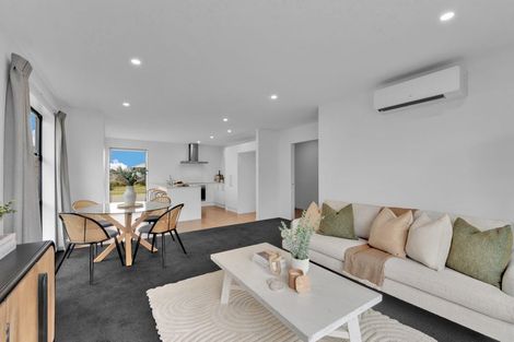 Photo of property in 5 Arapawa Street, Belfast, Christchurch, 8051