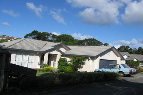 Photo of property in 78 Barbados Drive, Unsworth Heights, Auckland, 0632