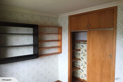 Photo of property in 180 Matai Road, Raumati Beach, Paraparaumu, 5032