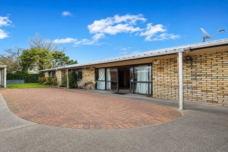 Photo of property in 16a Tui Road, Western Heights, Rotorua, 3015