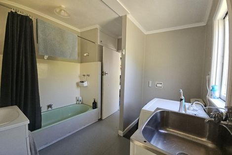 Photo of property in 71 Rawhiti Road, Pukerua Bay, 5026