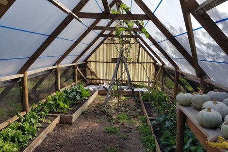 Photo of property in 189 Keogans Road, Arahura Valley, Hokitika, 7882