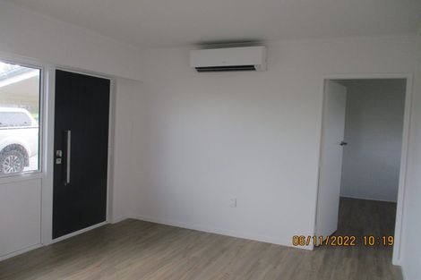 Photo of property in 380 Thames Street, Morrinsville, 3300