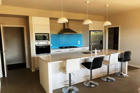 Photo of property in 131 Cumberland Drive, Flagstaff, Hamilton, 3210