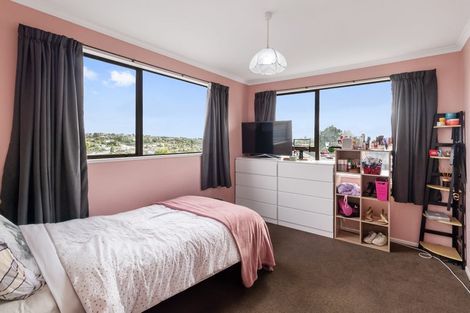 Photo of property in 7 June Street, Highfield, Timaru, 7910