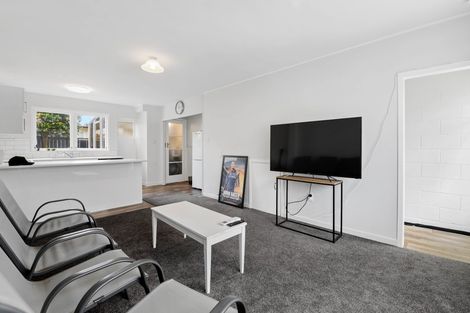 Photo of property in 16 Ruihi Street, Victoria, Rotorua, 3010
