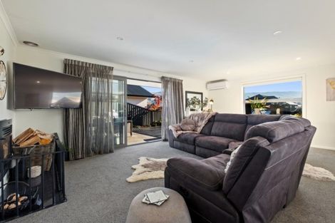 Photo of property in 35 Olds Crescent, Cromwell, 9310