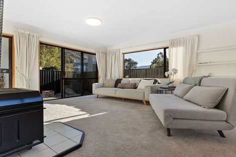 Photo of property in 23b Kawarau Place, Frankton, Queenstown, 9300