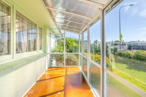 Photo of property in 106 Derwent Crescent, Glengarry, Invercargill, 9810