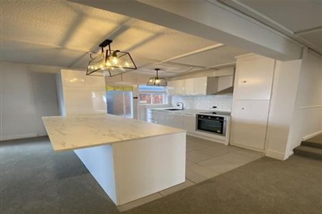 Photo of property in 5 London Street, Saint Marys Bay, Auckland, 1011