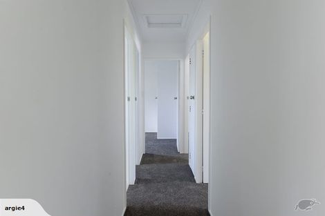 Photo of property in 107a Pohutukawa Drive, Owhata, Rotorua, 3010