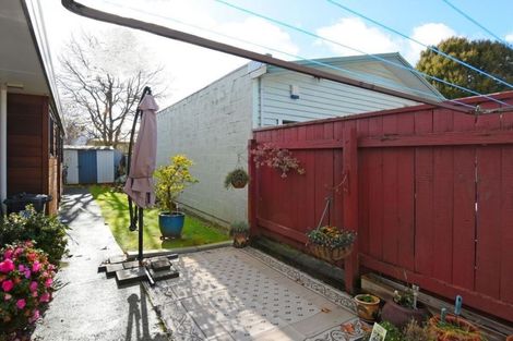 Photo of property in 66b Thackeray Street, Trentham, Upper Hutt, 5018