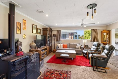 Photo of property in 88 Acacia Drive, Levels, Timaru, 7973