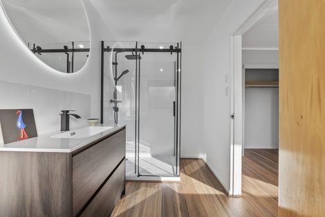 Photo of property in 27c Miro Street, Inglewood, 4330