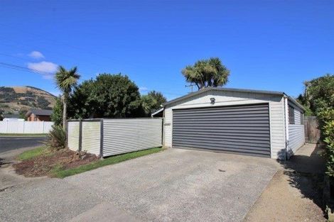 Photo of property in 73 Mcdonald Street, Mosgiel, 9024