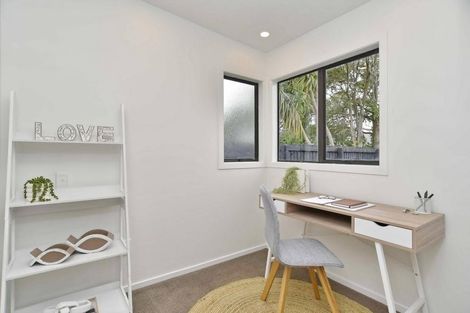Photo of property in 67 Beatty Street, South New Brighton, Christchurch, 8062