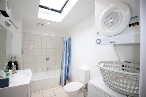 Photo of property in 44a Bentinck Avenue, Strathmore Park, Wellington, 6022