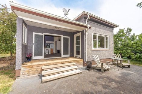 Photo of property in 9a Kotare Street, Aramoho, Whanganui, 4500