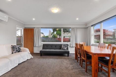Photo of property in 9 Karaka Place, Somerfield, Christchurch, 8024