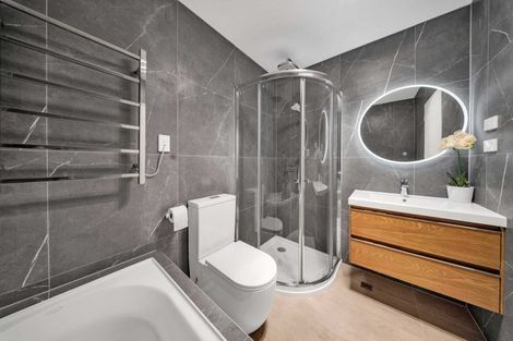 Photo of property in 44 The Boulevard, Sunnyhills, Auckland, 2010