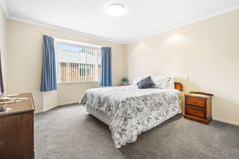 Photo of property in 5/4 Reid Avenue, Mosgiel, 9024