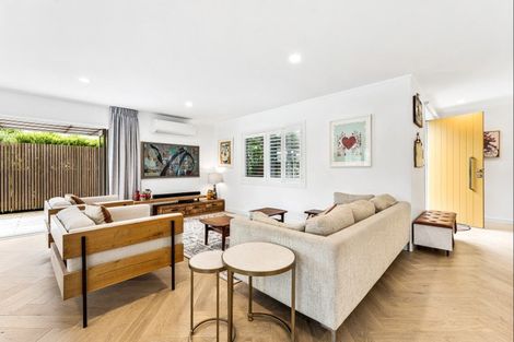 Photo of property in 109 Point Wells Road, Point Wells, Warkworth, 0986