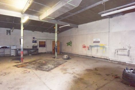 Photo of property in 185 Factory Road, Temuka, 7986