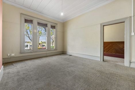 Photo of property in 844 Princes Street, Dunedin Central, Dunedin, 9016