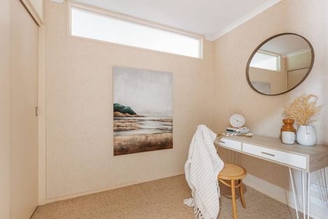 Photo of property in 8 Paua Cove, Papamoa Beach, Papamoa, 3118