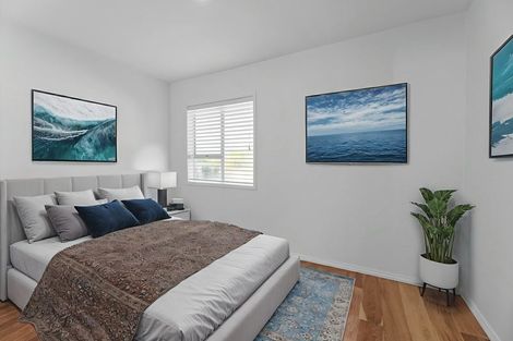 Photo of property in 679 Huia Road, Parau, Auckland, 0604