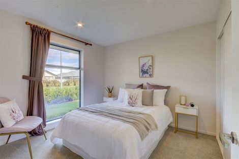 Photo of property in 47 Koura Drive, Rangiora, 7400