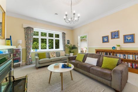 Photo of property in 272 Rutherford Street, Nelson South, Nelson, 7010