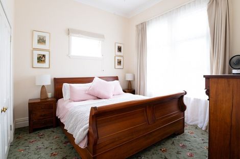 Photo of property in 22 Brookfield Street, Hamilton East, Hamilton, 3216