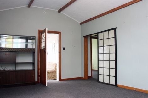 Photo of property in 7 Seddon Street, Runanga, 7803