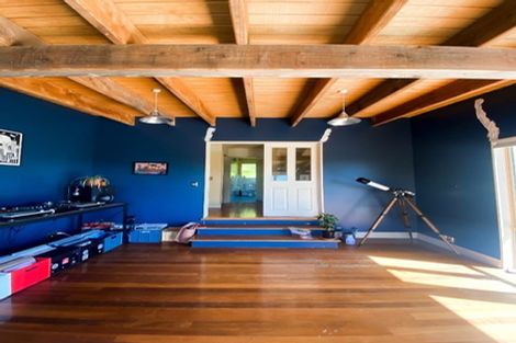 Photo of property in 27 Millhill Lane, Huntsbury, Christchurch, 8022