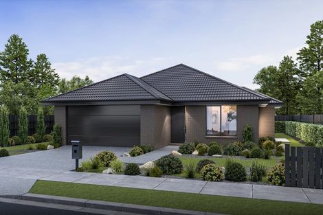 Photo of property in 373 Kerikeri Road, Kerikeri, 0230