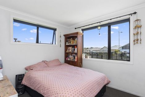 Photo of property in 1 Okataina Street, Pyes Pa, Tauranga, 3112