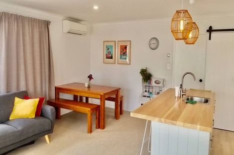 Photo of property in 41b Water Street, Otahuhu, Auckland, 1062