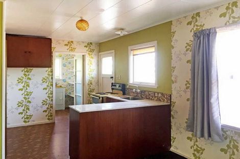 Photo of property in 22 Hounslow Street, Ilam, Christchurch, 8041