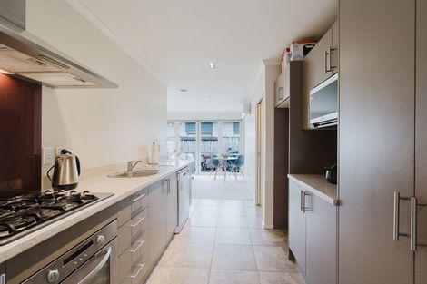 Photo of property in 129c Massey Street, Frankton, Hamilton, 3204