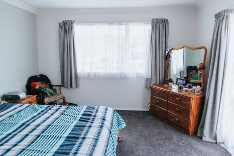 Photo of property in 532 Fergusson Drive, Trentham, Upper Hutt, 5018