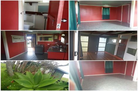 Photo of property in 496 Oaia Road, Muriwai, Waimauku, 0881