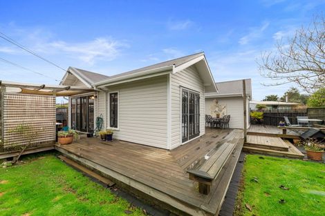 Photo of property in 38a Robinson Avenue, Holdens Bay, Rotorua, 3010