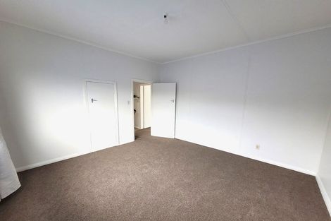 Photo of property in 24 Pascal Street, Palmerston North, 4410