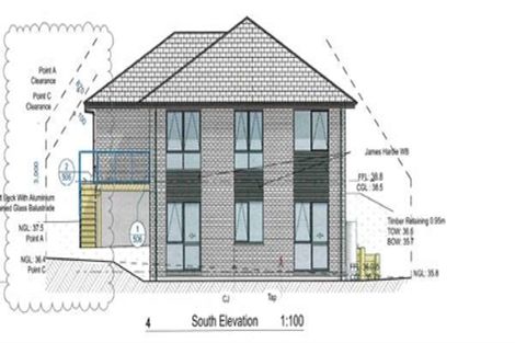 Photo of property in 4 Thomason Crescent, Pokeno, 2402