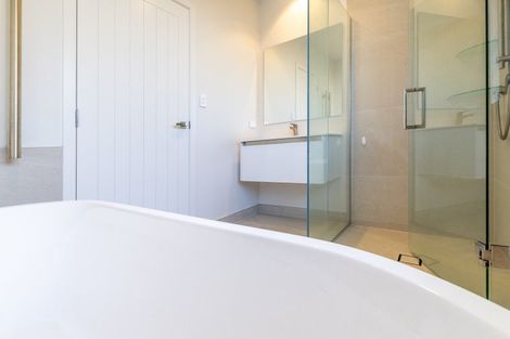 Photo of property in 16 Page Crescent, Te Awamutu, 3800