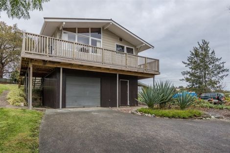 Photo of property in 29 Derrick Road, Kawakawa, 0210